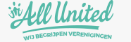 AllUnited logo