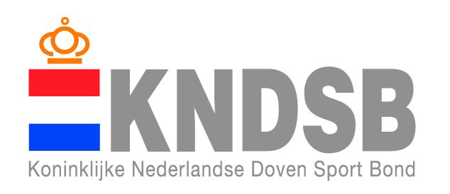 Logo KNSDB doven