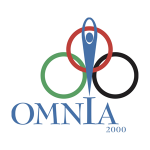 Omnia 2000