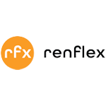 logo renflex