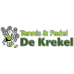 Tennis & Padel de Krekel