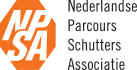Logo NPSA Schutters