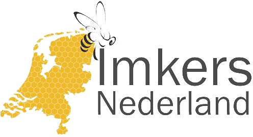Logo Imkers Nederland