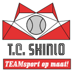 Logo T.C. Skinlo
