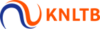 logo knltb