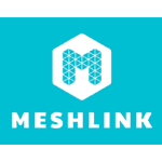 logo meshlink