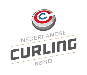 Logo Curlingbond