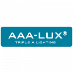 Logo aaa-lux