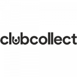 Logo clubcollect