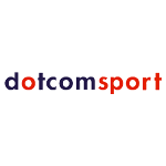 logo dotcomsport