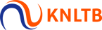 Logo KNLTB tennis