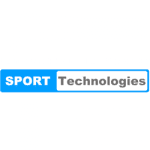 logo sport-technologies