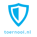 logo toernooi.nl