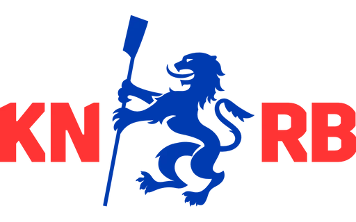 Logo KNRB