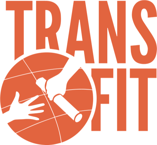 Logo Transfit