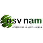 Logo OSV NAM