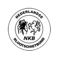 Logo NKSB