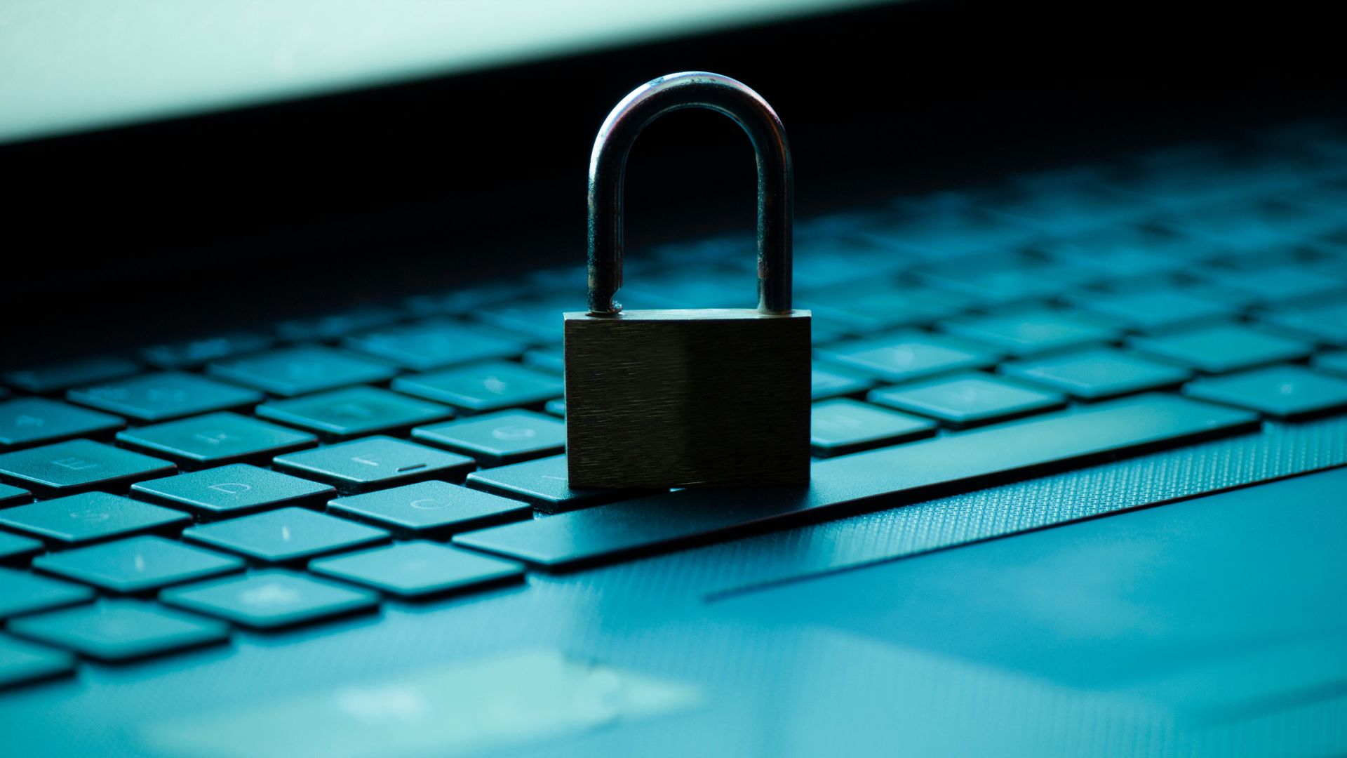 Privacybeleid (AVG)