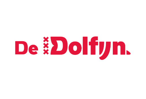 Logo D.E.R.M.
