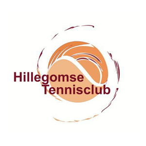 Hillegomse TC logo