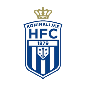 Koninklijke HFC