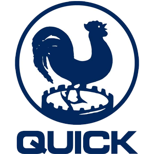 H.V. C.V. Quick