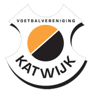 VV Katwijk