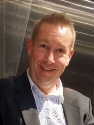 JeanPaul van Loon
