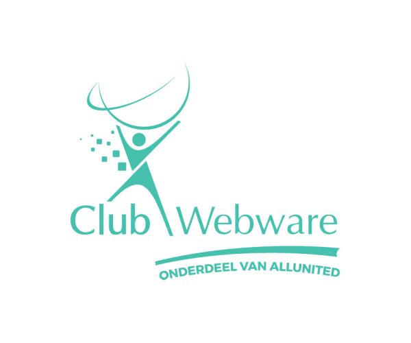 Logo Clubwebware