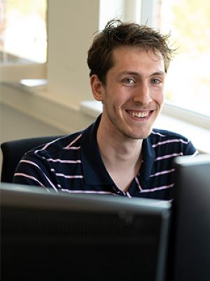 Dennis Jansen
